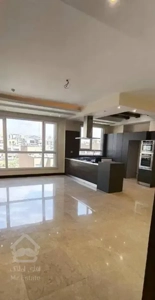 140متری//خوارزم// ۸ساله