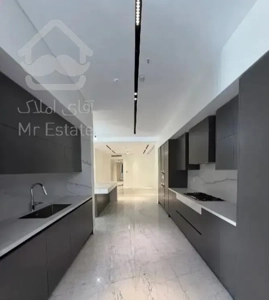 250مترکامرانیه‌ شمالی/ مدرن/ نوساز/سازنده برند