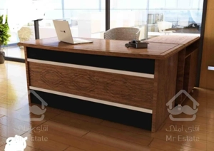 اجاره آپارتمان/موقعیت اداری/صادقیه(فردوس شرق)