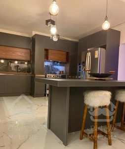 ۱۵۳متر بلوار شهرداری