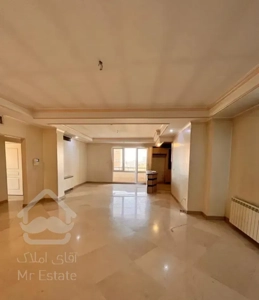 واحد( لویزان )شیان هروی سه خواب برج باغ دو پارکینگ