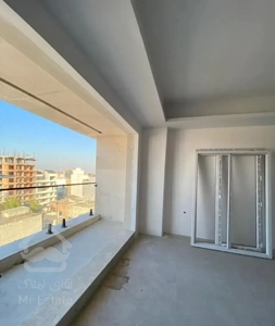 فروش سه خواب سلمان فارسی