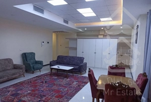 اجاره روزانه آپارتمان در تمامی نقاط شهر