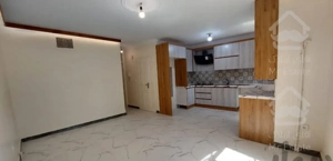 50 متر/ فول بازسازی /غرق نور/ وحیدیه / سبلان