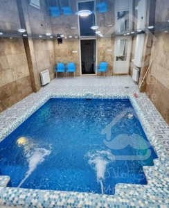 مستقیم از مالک آبشارواستخرلاهیجان5دقیقه