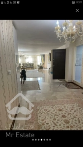 آپارتمان/ ۱۵۷متری/تک واحدی