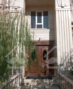 آپارتمان ۱۲۰ متر رو به آفتاب خ بهنام