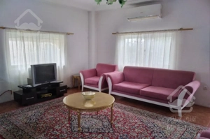 ویلا دو خوابه یاس ۲