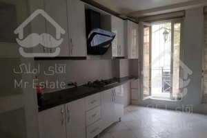 سیمون بولیوار کوهسار ۶۶ متر ۲ خوابه