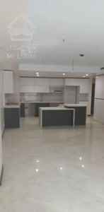 شهرک راه آهن کوهک