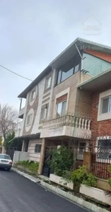 منزل اجاره ای