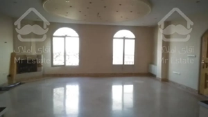 آپارتمان ۱۲۰ متر