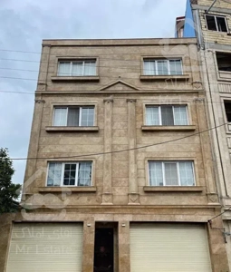 اجاره یک واحد آپارتمان در لشت نشا