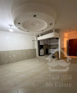 آپارتمان ۸۵متری ذوالفقاری ایستگاه ۲