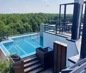 جنگل پسندان*همین الان تماس بگیر*ویو صفرجنگل