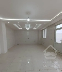 آپارتمان ۱۰۲متر خیابان تمدن دریاچه شاپوری