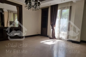 آپارتمان  4خواب2مستر گلستان جنوبی