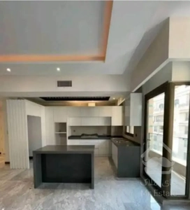 40 متر با پارکینگ و انباری مخبر ( عارف )تخلیه