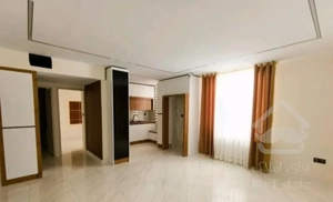 61 متر یکخواب شش ساله فول امکانات شهران