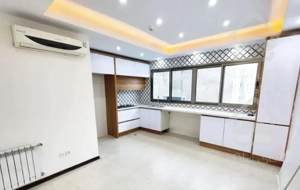 باغ فیض، صبحدوست/۵۷متر  یکخواب/فول بازسازی شده