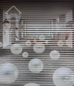 70 متر دو خواب بلوار فردوس غرب