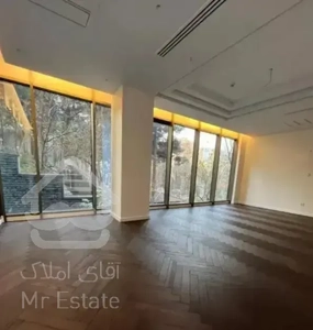 180 متر 3 خواب/ تاپ لوکیشن ارم/ VIP
