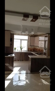 آپارتمان ۶۸متر