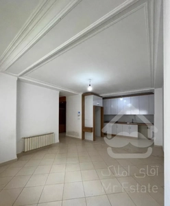 دو خواب فول بازسازی / آماده فروش در فرهنگیان
