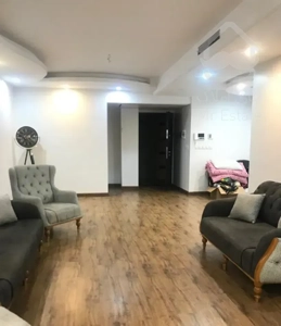فروش آپارتمان ازگل ۲ خواب