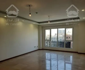 کامرانیه ۱۴۵ متری تک واحدی با ویوو کوه