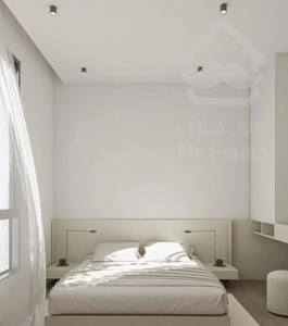 38 متری/تک واحدی/تک خواب/پارکینگ/آسانسور