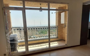 شهران فلکه اول110متر نوساز شخصی ساز