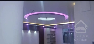اپارتمان ۱۰۰ متر/حضرت پور