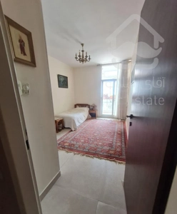 آپارتمان ۱۴۸ متری / هشت واحدی/فاز 1