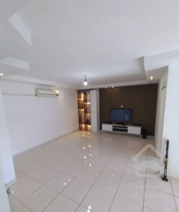 ۵۹ متر / ابتدای بومهن / سند تک برگ