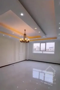 آپارتمان80متراندرزگو یک نگاه حرم مجلل سرجلو نورگیر