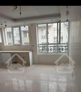 ۴۸ متری فول امکانات تک خواب