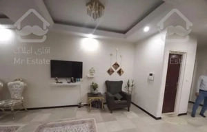 ۱۰۶متر ساقدوش