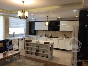 اجاره و رهن آپارتمان الهیه 120  متر اکازيون