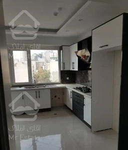 ۶۰متری نوساز قابل تبدیل