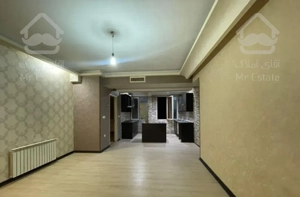 ۶۰ متر۲ خواب  کم سن  کم واحد  سازمان برنامه