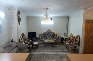 ۶۴متری،طبقه اول،پارکینگ وانباری۱۸متری