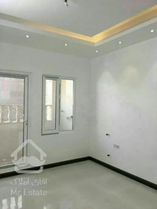 اجاره و رهن آپارتمان فرشته 160  متر لوکس