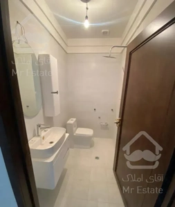 227 متری نوساز 3 خواب 2 پارکینگ