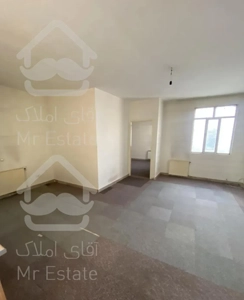 ۶۵ متر فول امکانات