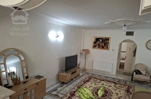 خونه اجاره ای ۷۰ متر