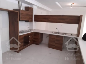 اجاره آپارتمان/۱۵۰متری/سعادت آباد