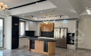 ۲۸۰ متر لوکس اکازیون شهرک غرب فول