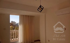 آپارتمان صفر۱۲۰متر ۲خواب مطهری شمالی تخلیه