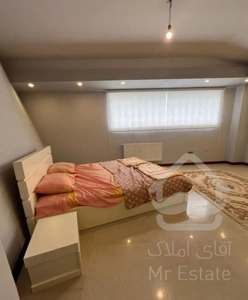 اجاره سوییت ۶۰متری